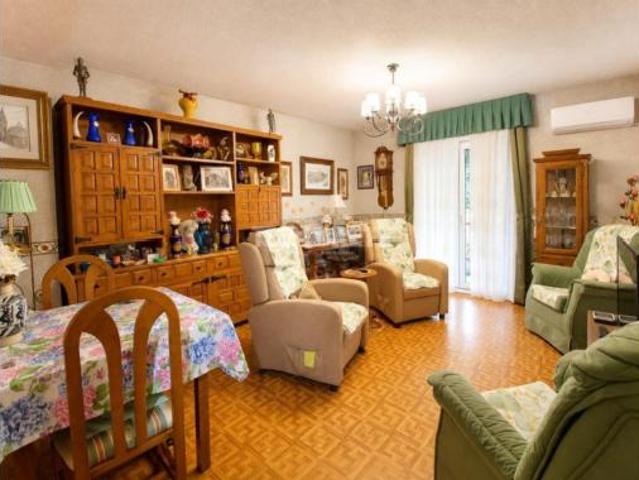 Piso Venta Toledo Capital, Azucaica