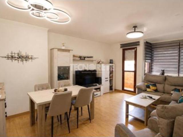 Piso Venta Toledo Capital, Azucaica