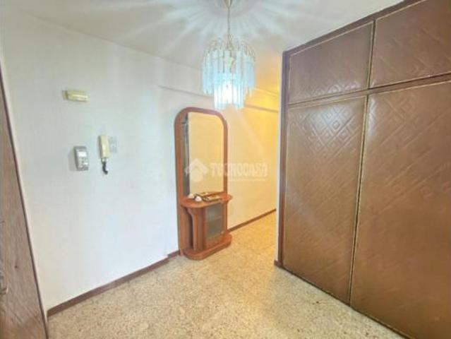 Piso Venta Toledo Capital, Azucaica