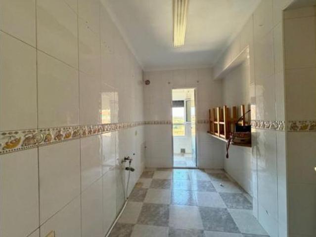 Piso Venta Toledo Capital, Azucaica