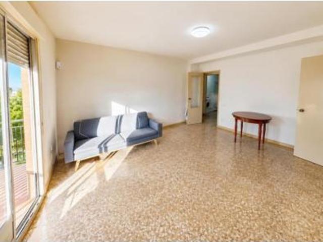 Piso Venta Toledo Capital, Azucaica