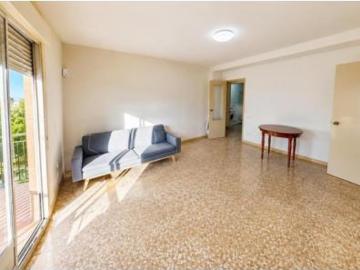 Piso Venta Toledo Capital, Azucaica