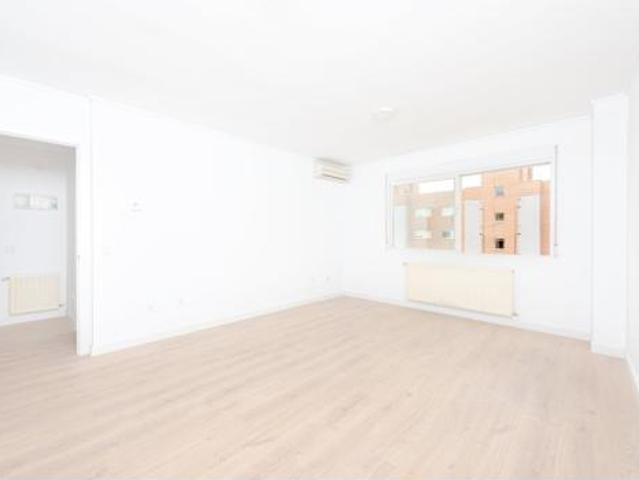 Piso Venta Toledo Capital, Azucaica