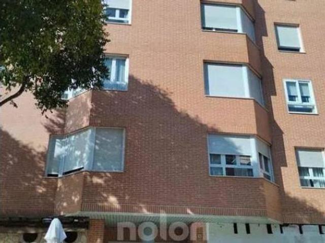 Piso Venta Toledo Capital, Buenavista