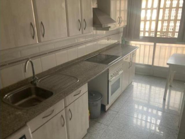Piso Venta Toledo Capital, Buenavista