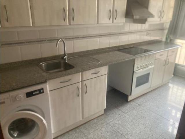 Piso Venta Toledo Capital, Buenavista