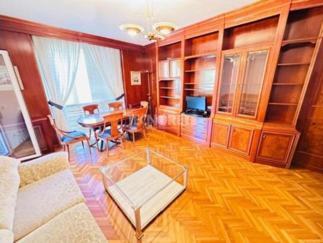 Piso Venta Toledo Capital, Buenavista