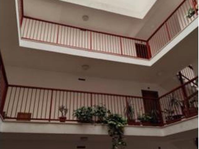 Piso Venta Toledo Capital, Buenavista