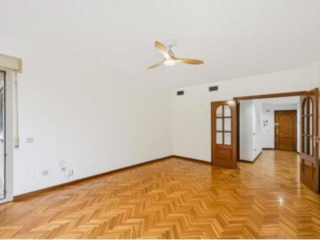 Piso Venta Toledo Capital, Buenavista