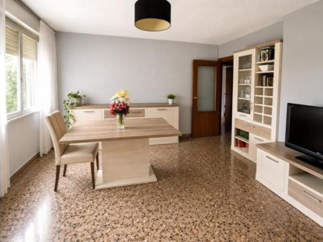 Piso Venta Toledo Capital, Buenavista