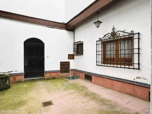Piso Venta Toledo Capital, Casco Antiguo