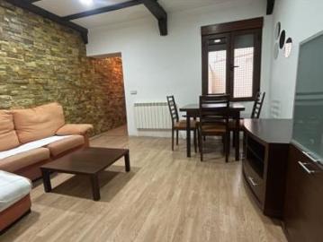 Piso Venta Toledo Capital, Casco Antiguo