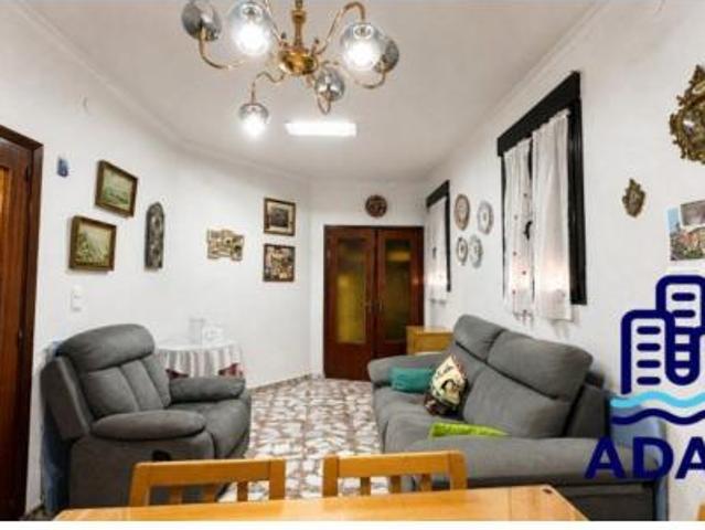 Piso Venta Toledo Capital, Casco Antiguo