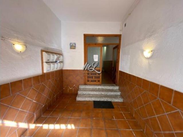 Piso Venta Toledo Capital, Casco Antiguo