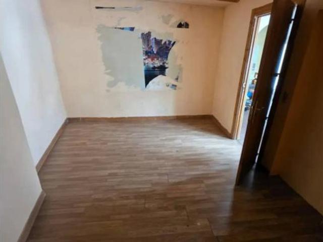 Piso Venta Toledo Capital, Casco Antiguo