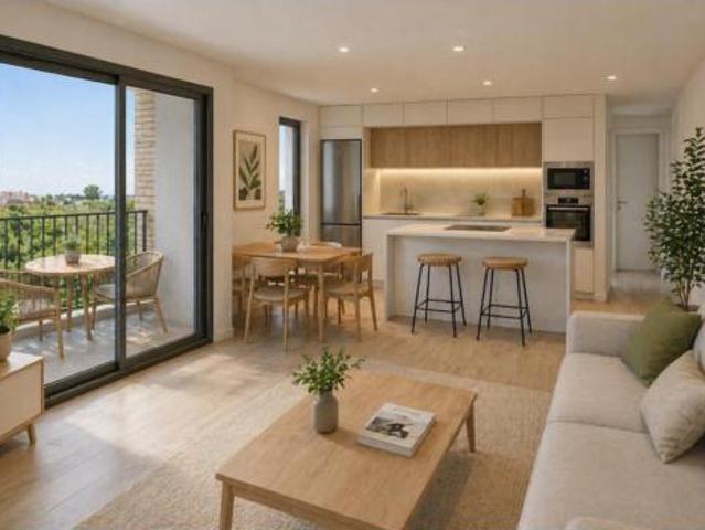 Piso Venta Toledo Capital, La Antequeruela Las Covachuelas