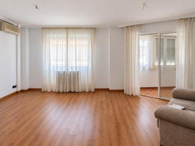 Piso Venta Toledo Capital, La Reconquista Santa Teresa