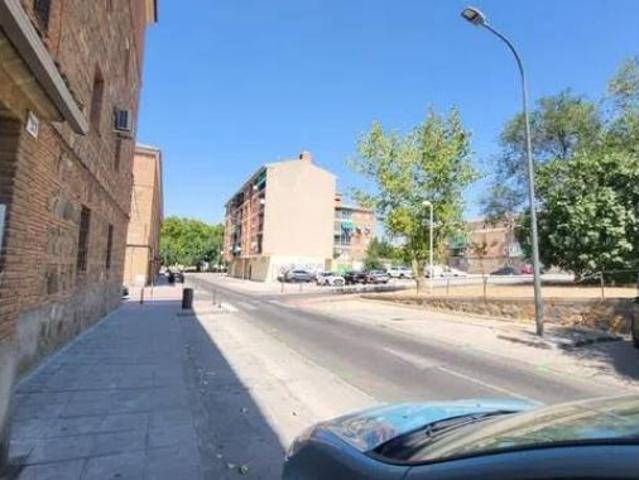 Piso Venta Toledo Capital, Palomarejos