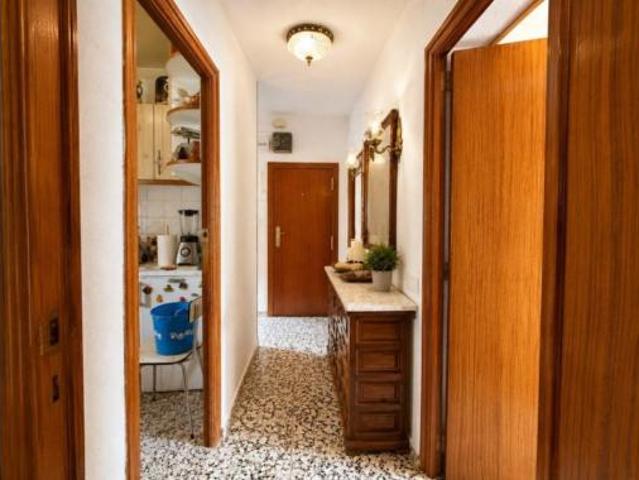 Piso Venta Toledo Capital, Palomarejos