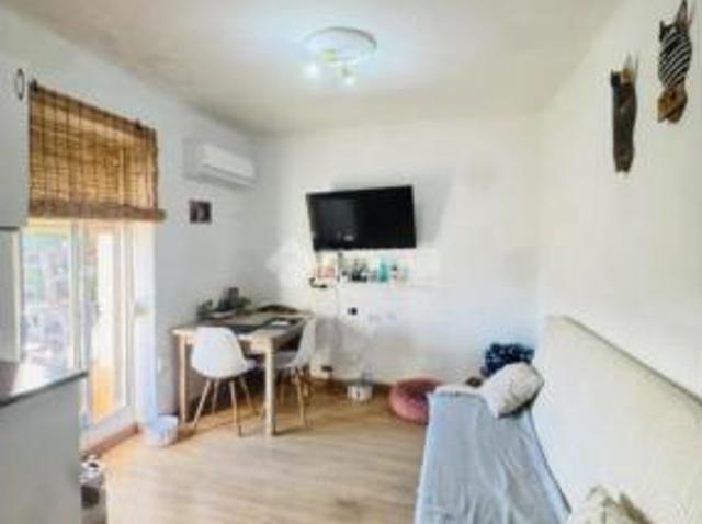 Piso Venta Toledo Capital, Palomarejos