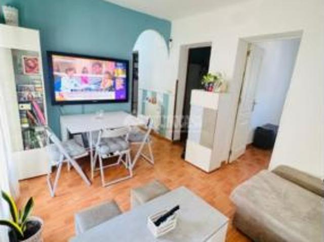 Piso Venta Toledo Capital, Palomarejos
