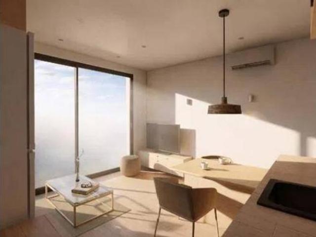Piso Venta Toledo Capital, Palomarejos