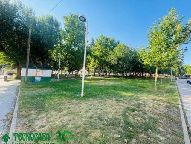 Piso Venta Toledo Capital, Palomarejos