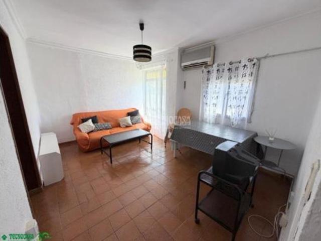 Piso Venta Toledo Capital, Palomarejos