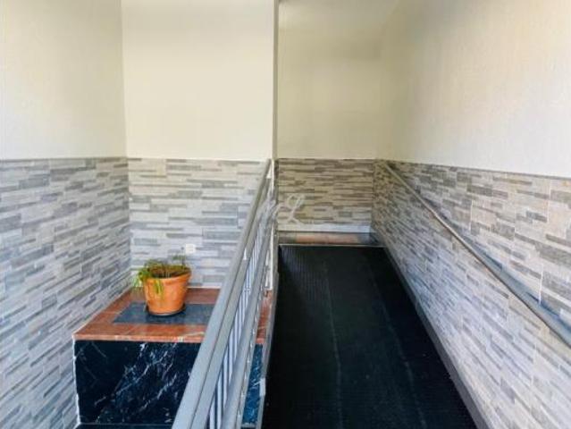 Piso Venta Toledo Capital, Palomarejos
