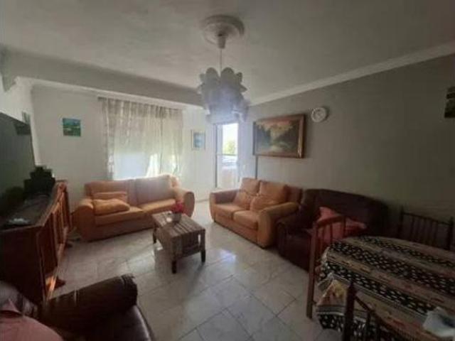Piso Venta Toledo Capital, Palomarejos