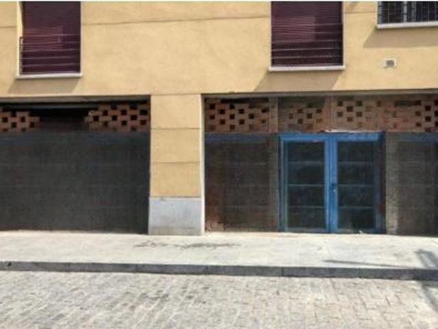 Piso Venta Toledo Capital, San Antón