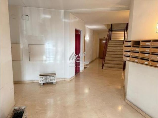 Piso Venta Toledo Capital, San Antón