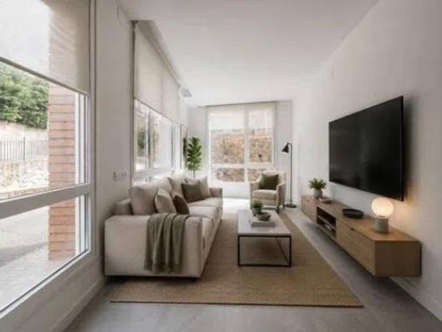 Piso Venta Toledo Capital, San Antón