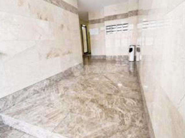 Piso Venta Toledo Capital, San Antón