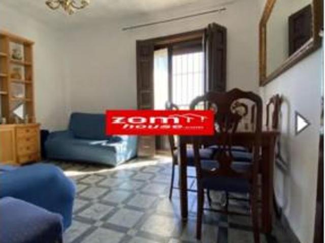Piso Venta Toledo Capital, San Antón
