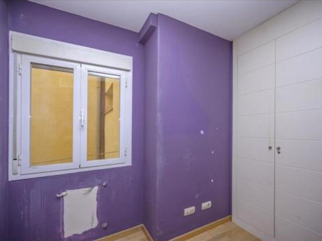 Piso Venta Toledo Capital, Santa Bárbara