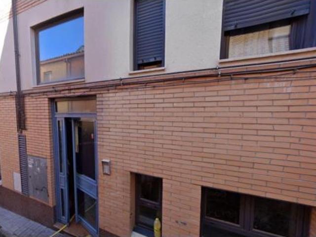 Piso Venta Toledo Capital, Santa Bárbara