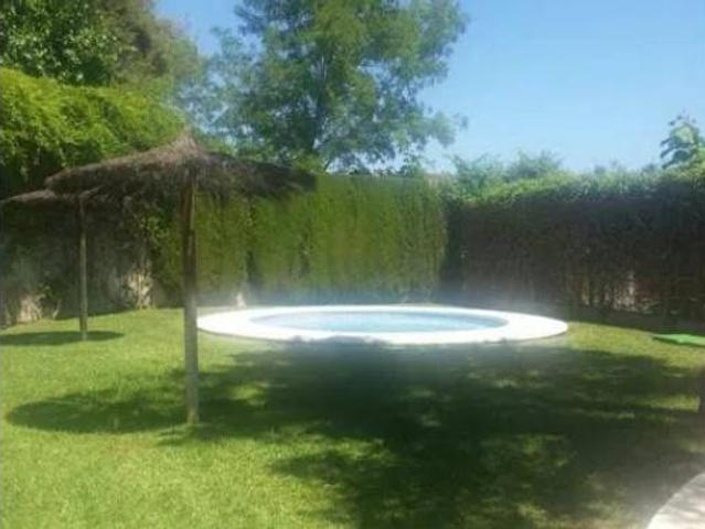 Piso Venta Tomares, Centro