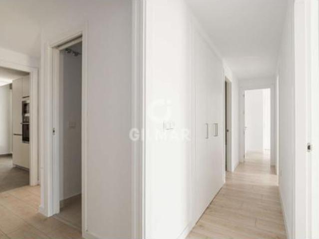 Piso Venta Tomares, Aljamar