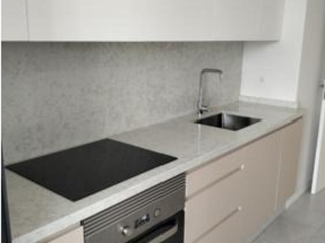 Piso Venta Tomares, Centro