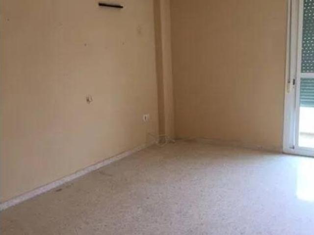 Piso Venta Tomares, Aljamar