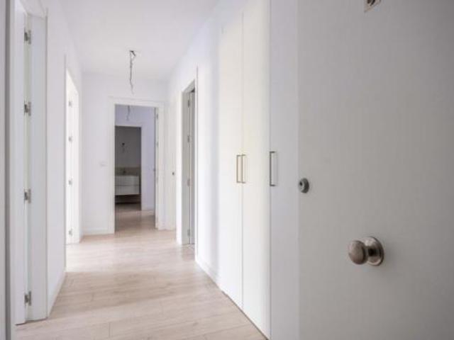 Piso Venta Tomares, Aljamar
