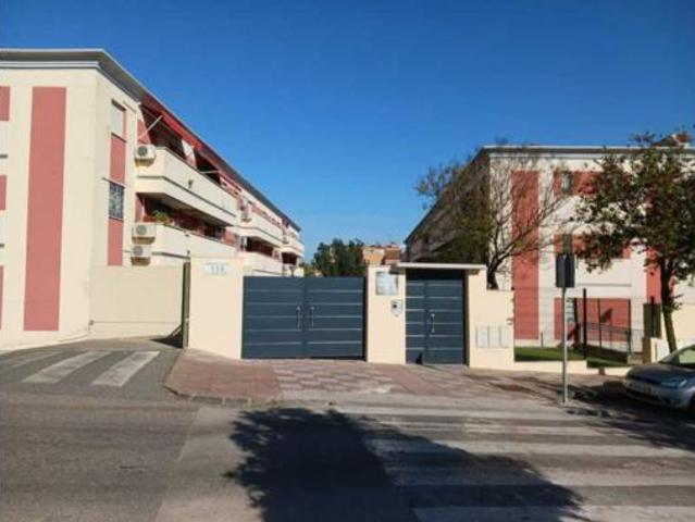 Piso Venta Tomares, Aljamar