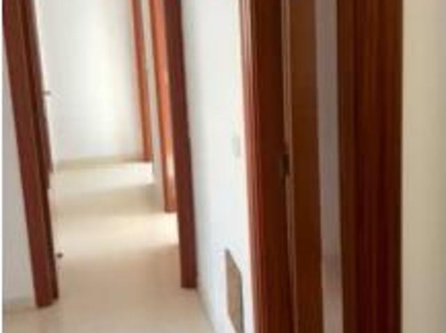 Piso Venta Tomares, Aljamar