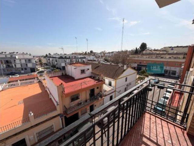 Piso Venta Tomares, Las Almenas