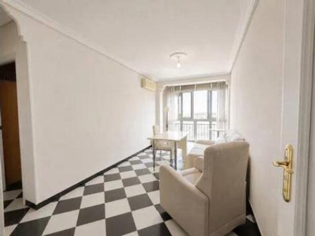 Piso Venta Tomares, Las Almenas