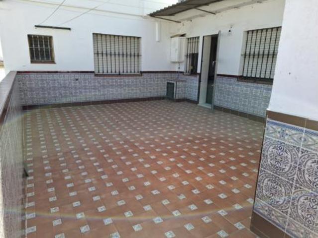Piso Venta Tomares, Las Almenas