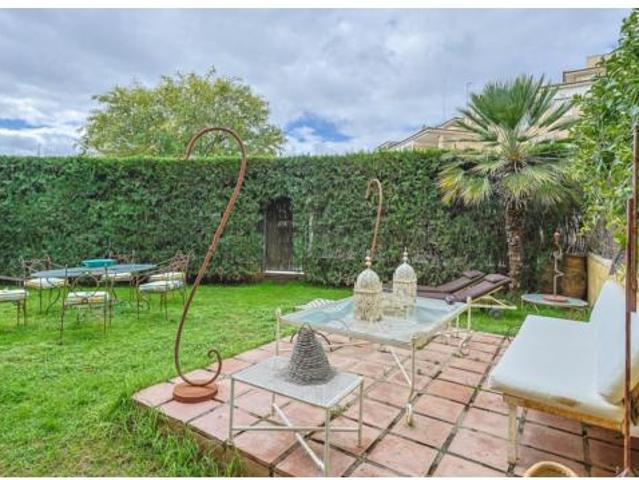 Piso Venta Tomares, Tomares