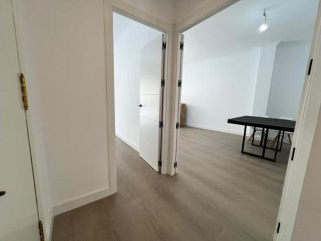 Piso Venta Tomares, Santa Eufemia