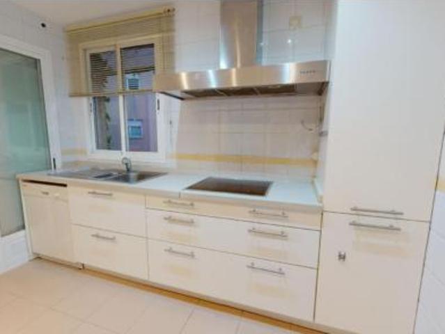 Piso Venta Tomares, Santa Eufemia